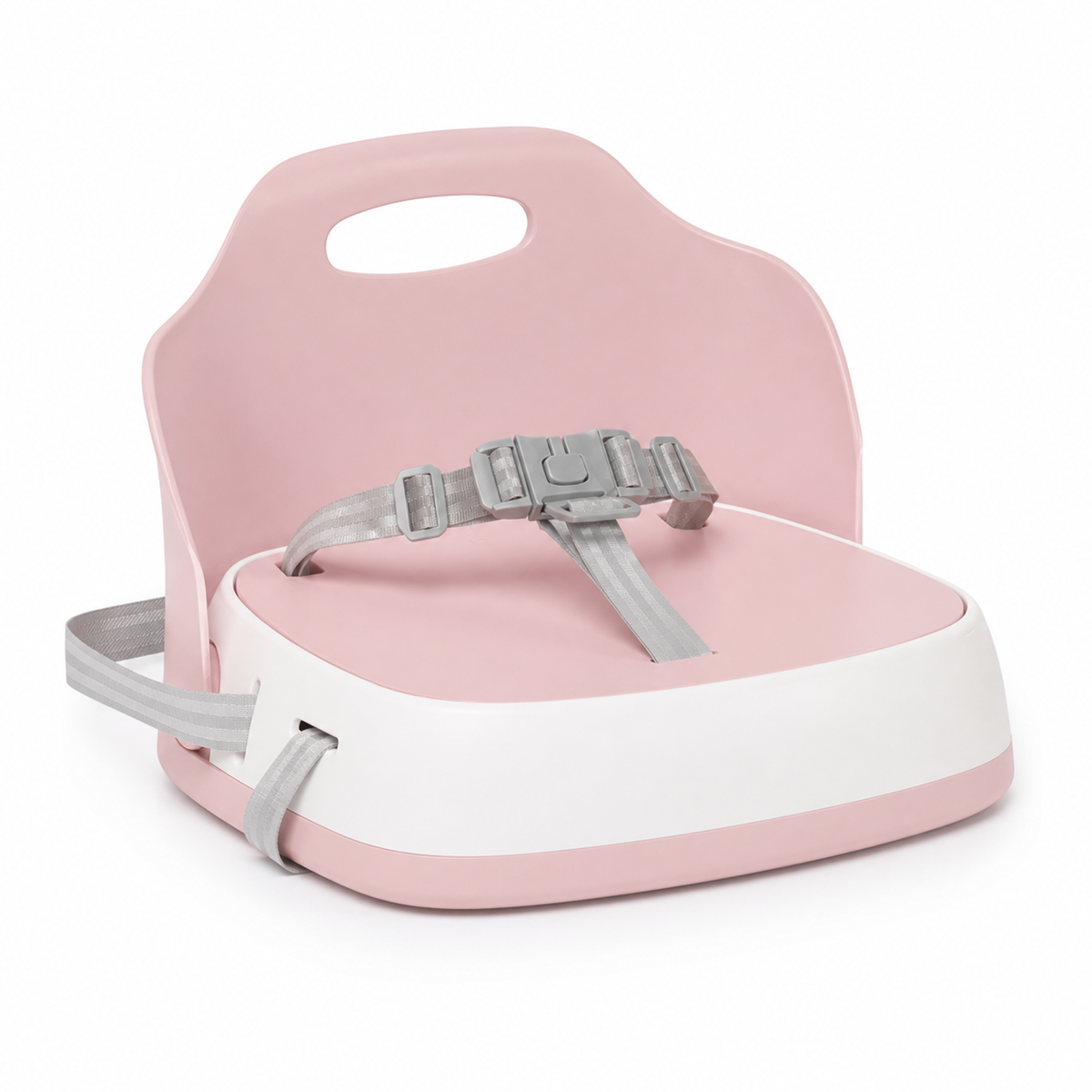 Rehausseurs de chaise bébé